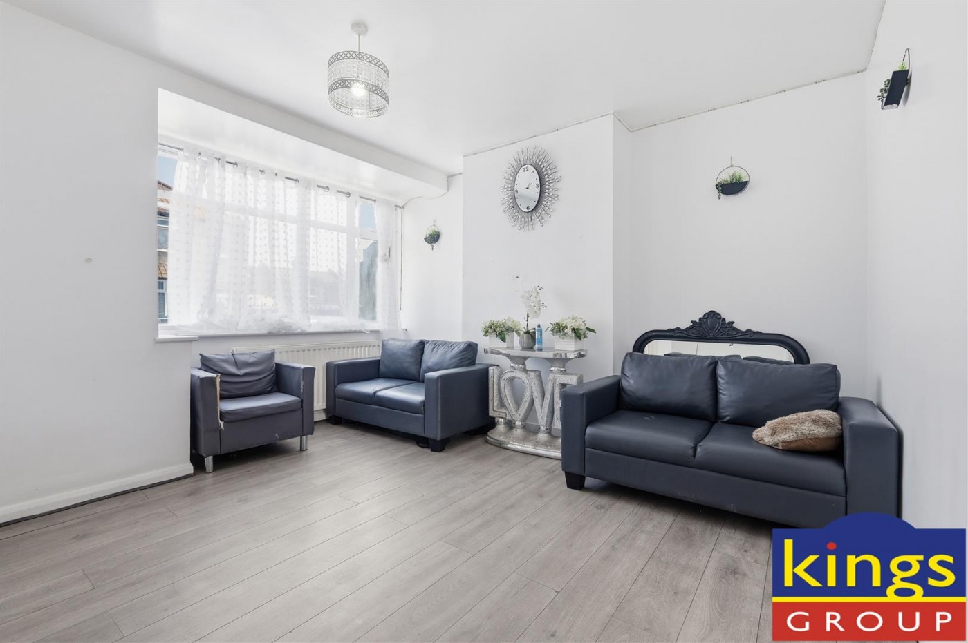 Images for Winchester Road, Edmonton, N9