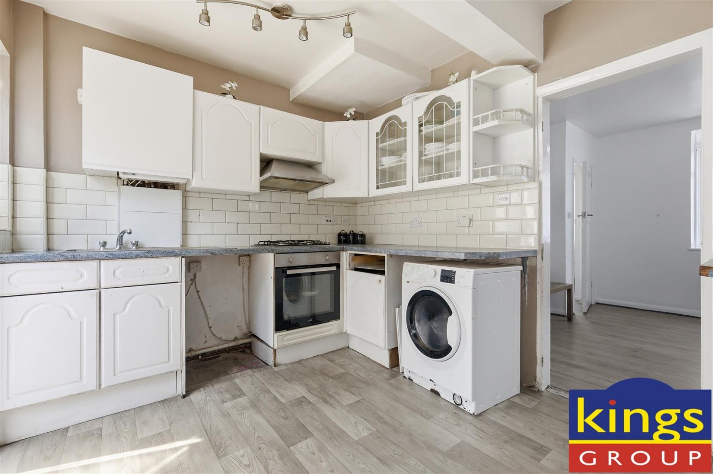 Images for Winchester Road, Edmonton, N9