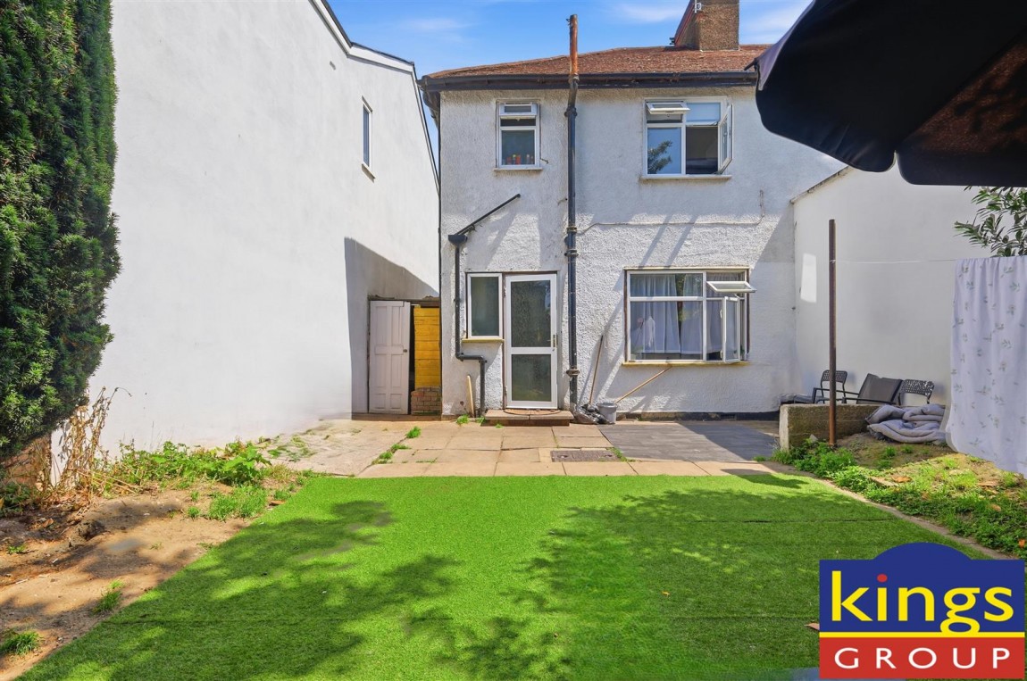 Images for Winchester Road, Edmonton, N9
