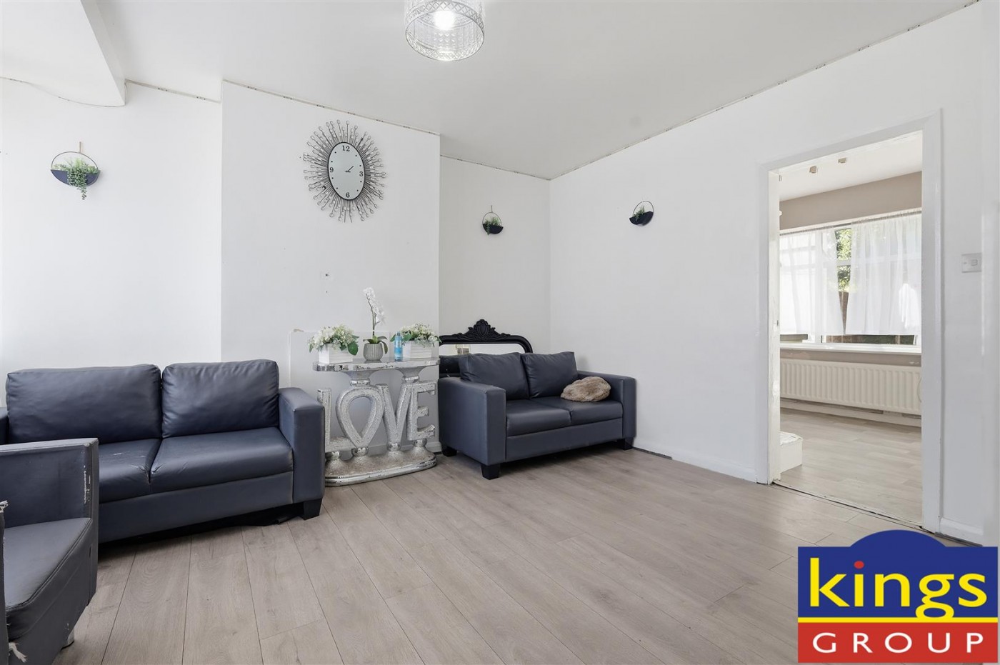Images for Winchester Road, Edmonton, N9