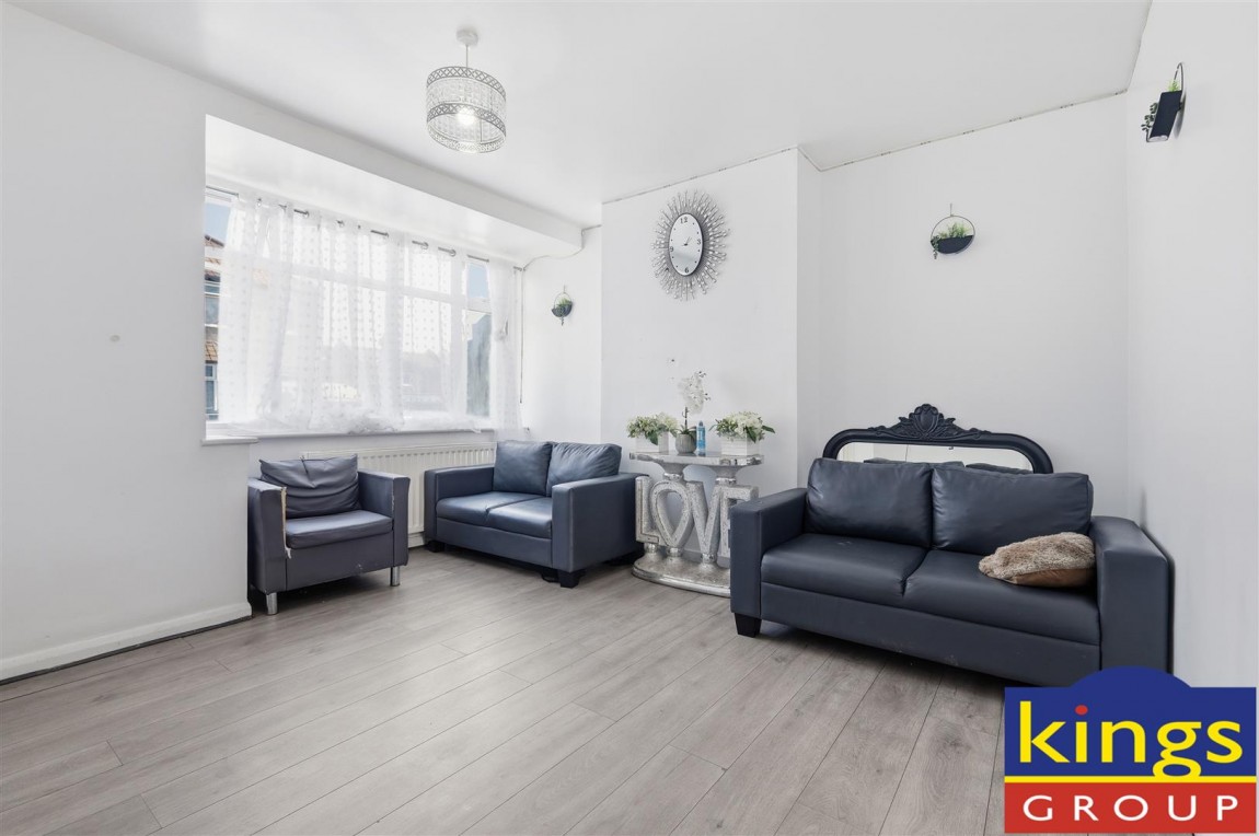Images for Winchester Road, Edmonton, N9