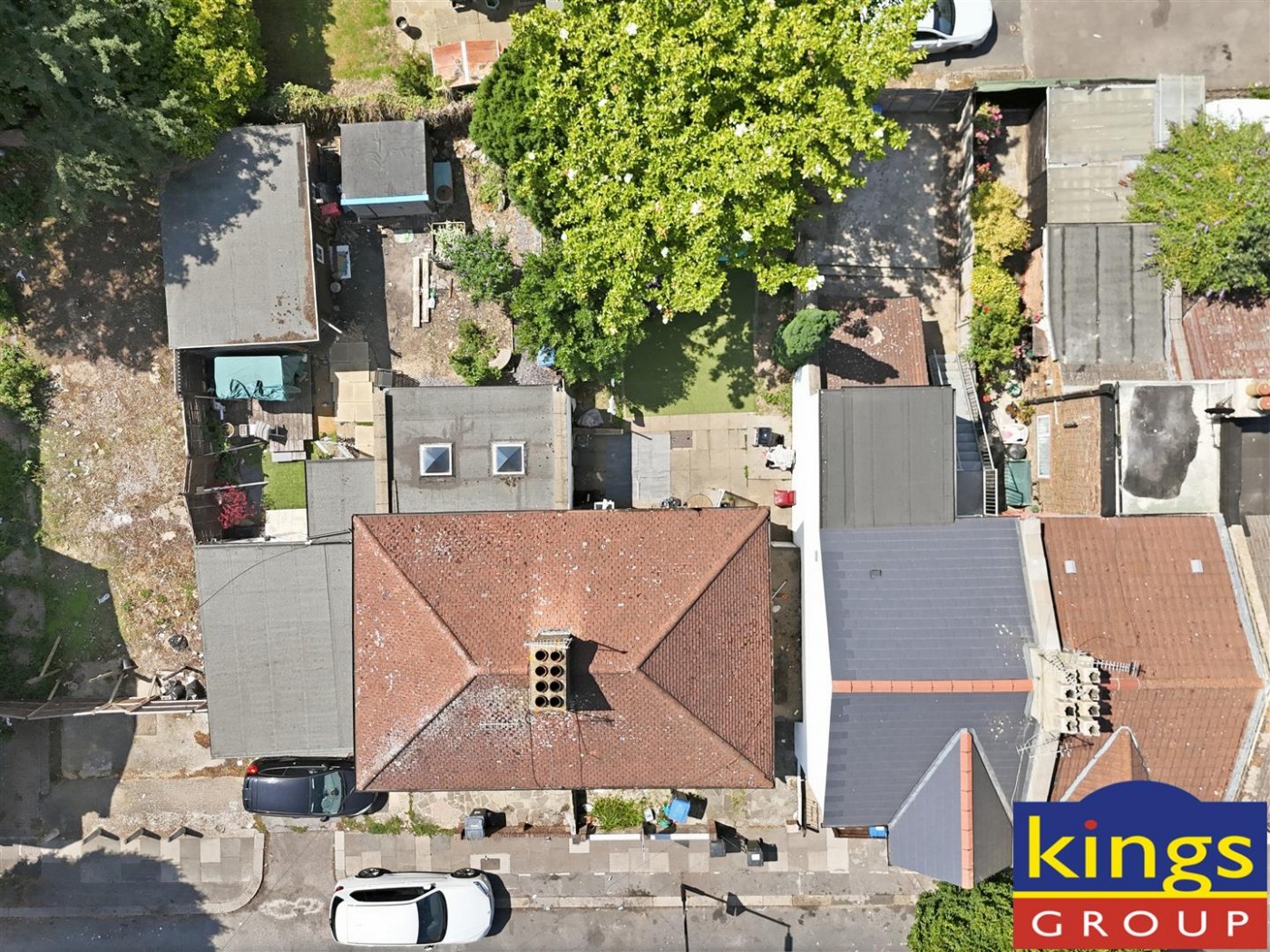 Images for Winchester Road, Edmonton, N9