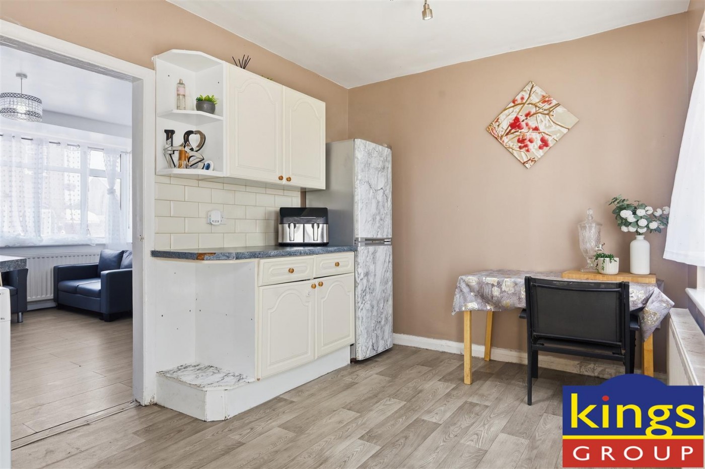 Images for Winchester Road, Edmonton, N9