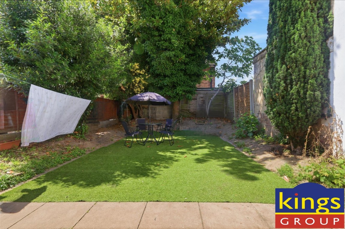 Images for Winchester Road, Edmonton, N9