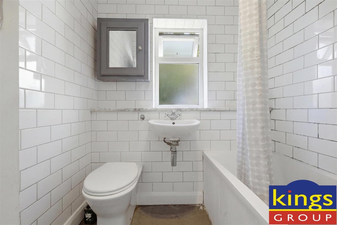 Images for Winchester Road, Edmonton, N9