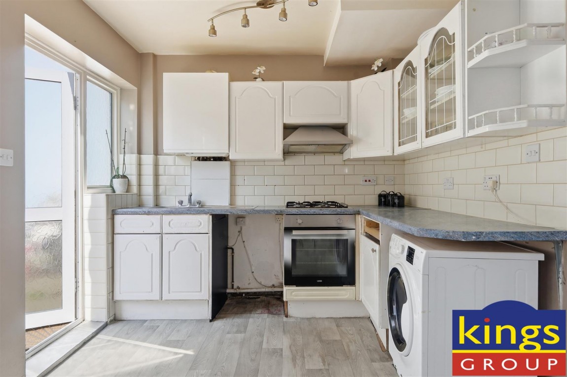 Images for Winchester Road, Edmonton, N9