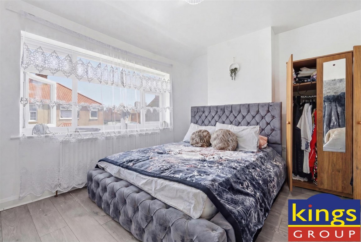 Images for Winchester Road, Edmonton, N9