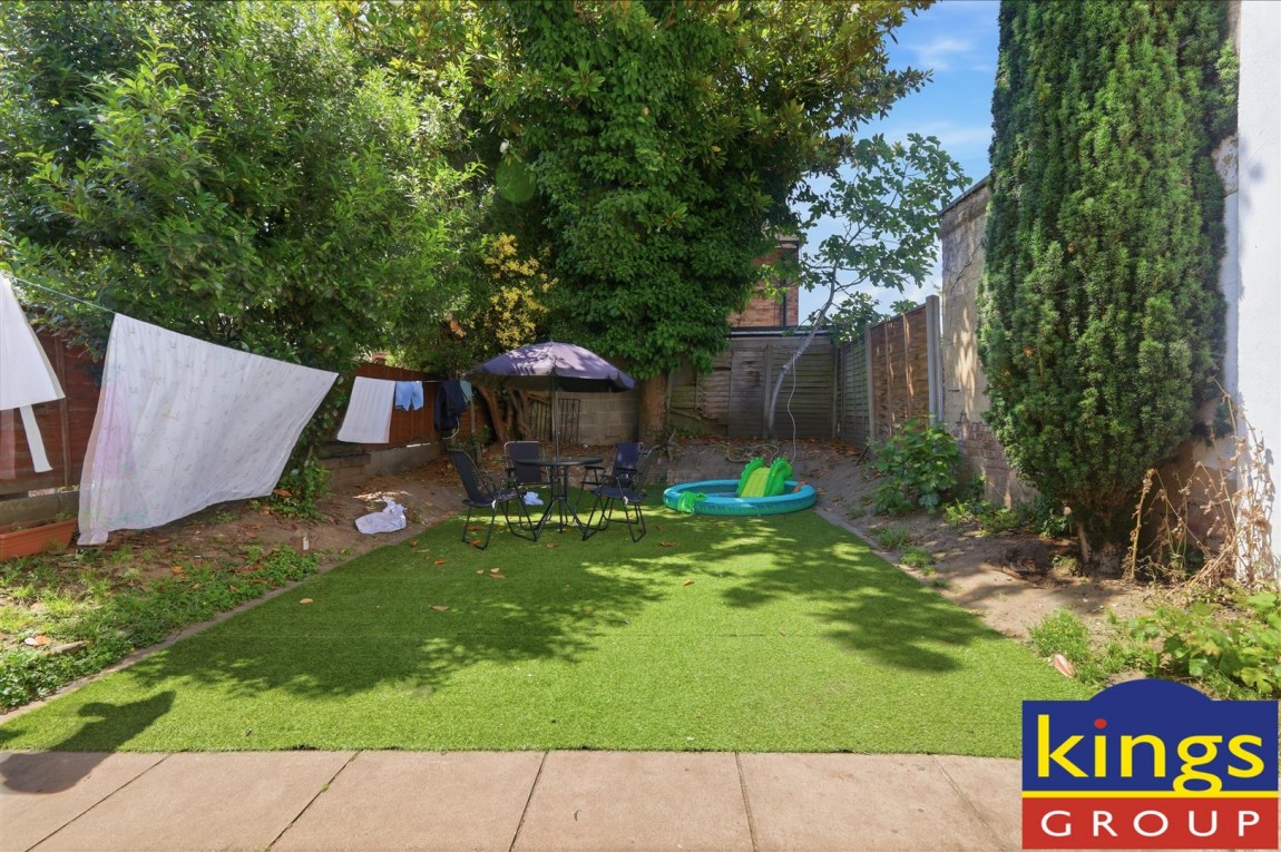 Images for Winchester Road, Edmonton, N9