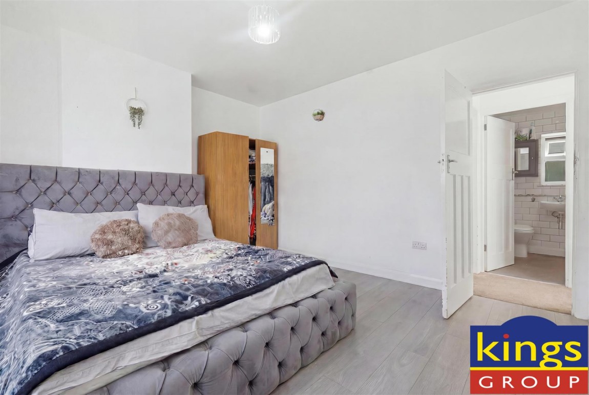Images for Winchester Road, Edmonton, N9