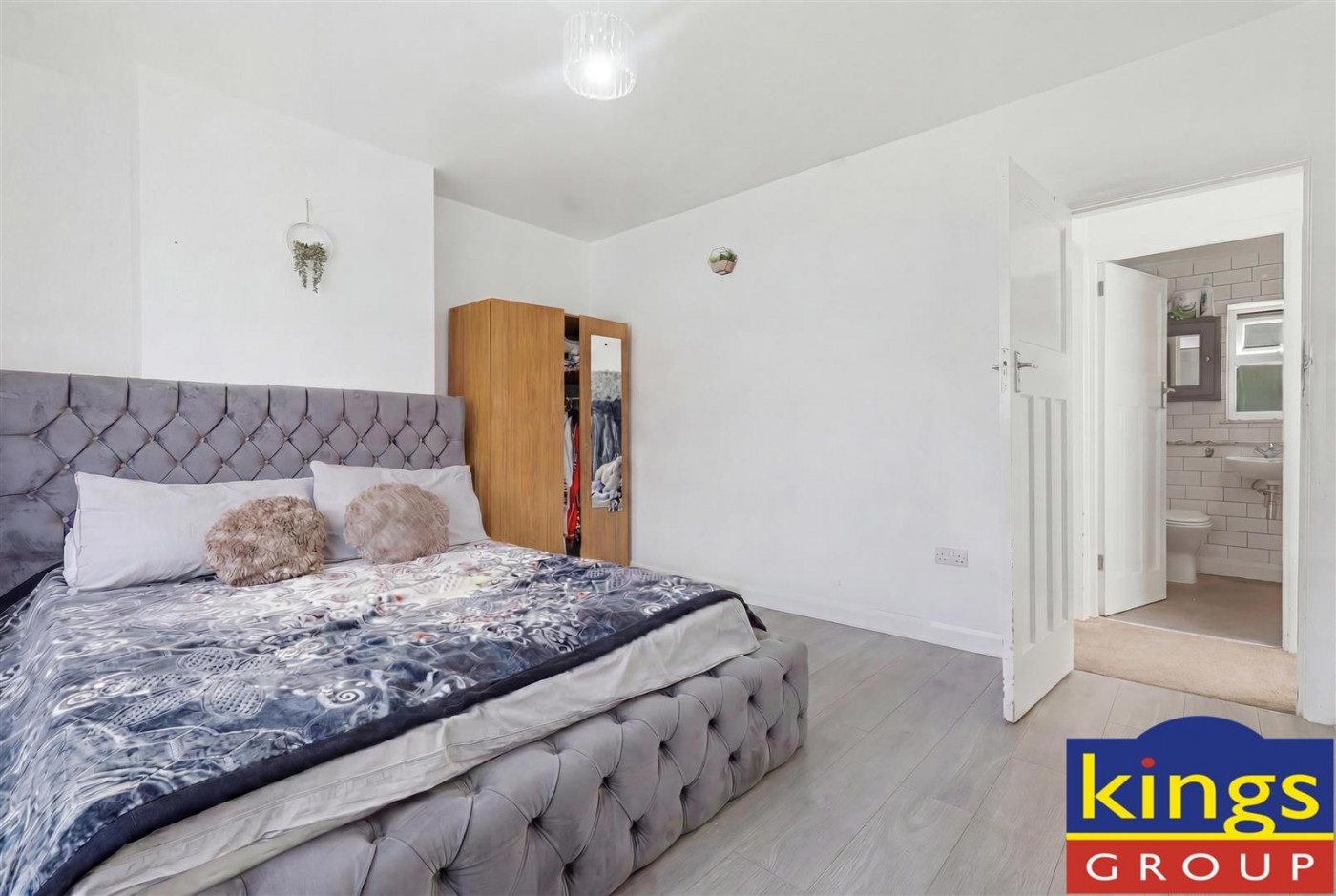 Images for Winchester Road, Edmonton, N9