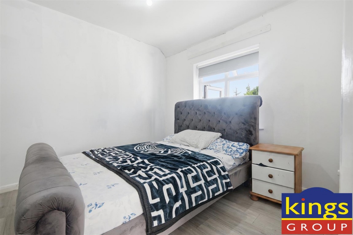Images for Winchester Road, Edmonton, N9