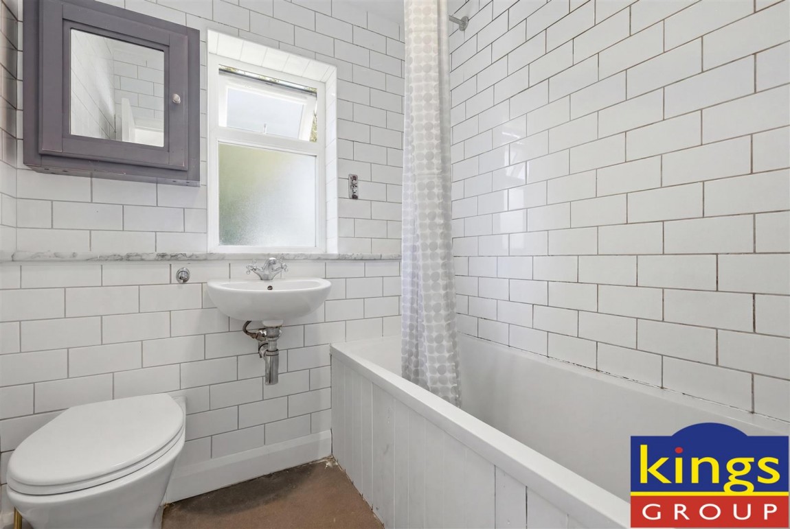 Images for Winchester Road, Edmonton, N9