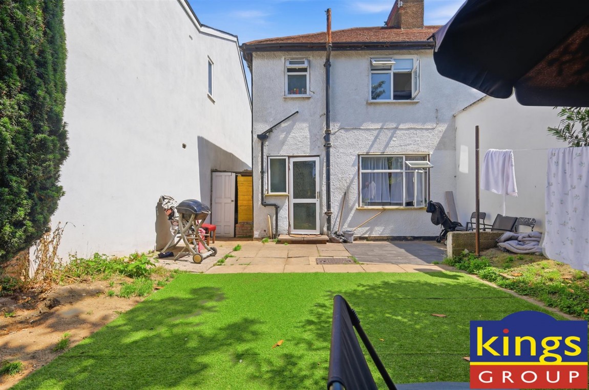 Images for Winchester Road, Edmonton, N9