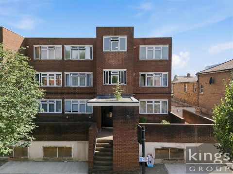 Northumberland Park, London - EAID:KingsGroupApi2020, BID:30208-7