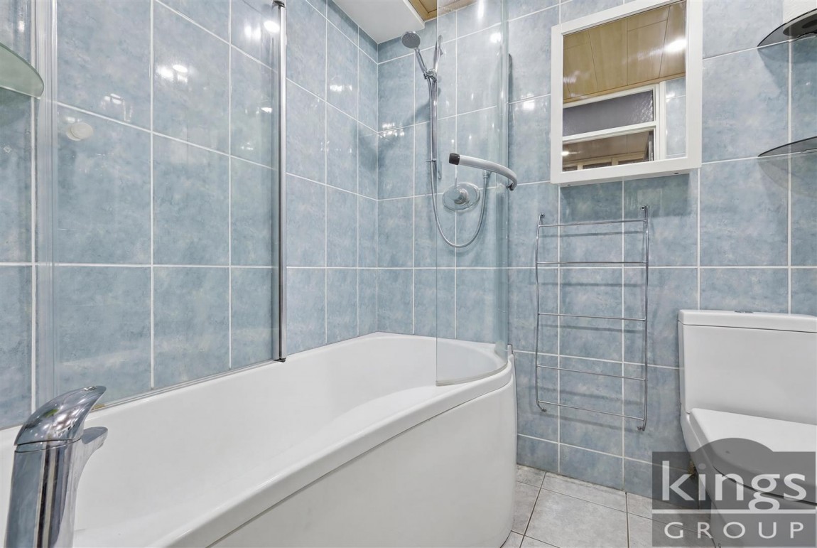 Images for Northumberland Park, London