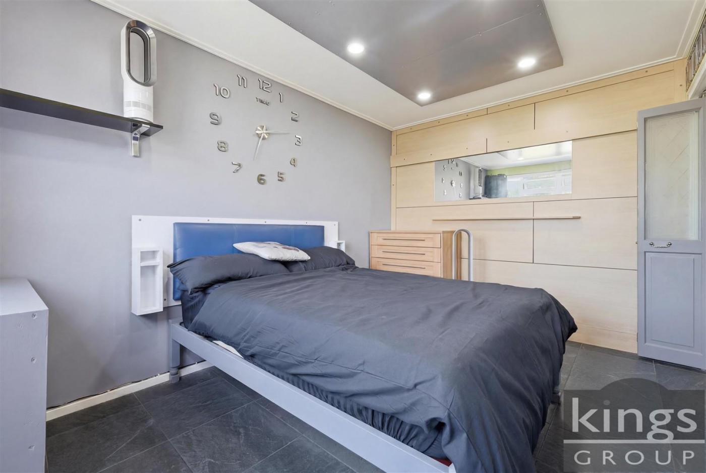 Images for Northumberland Park, London