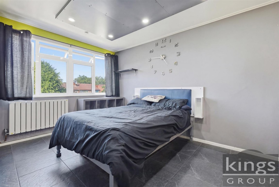 Images for Northumberland Park, London