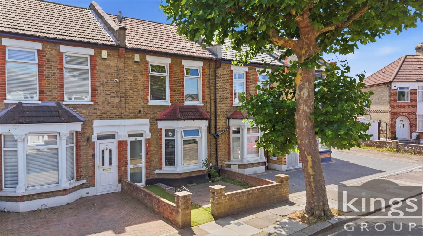 Images for Southfield Road, Enfield