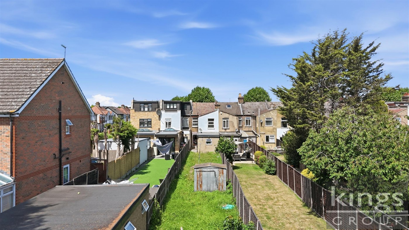 Images for Southfield Road, Enfield