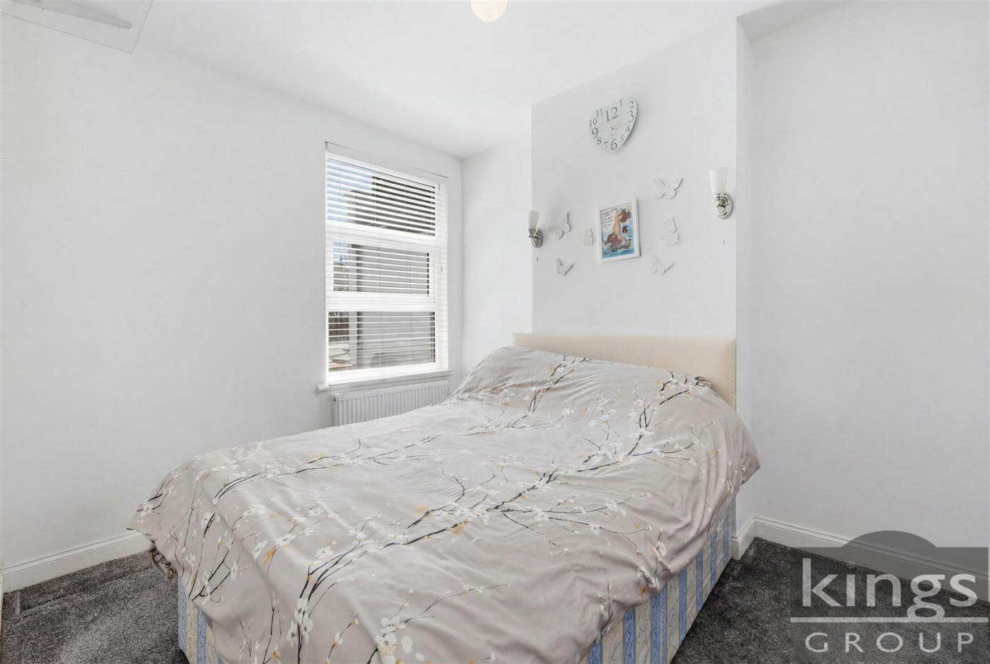 Images for Southfield Road, Enfield