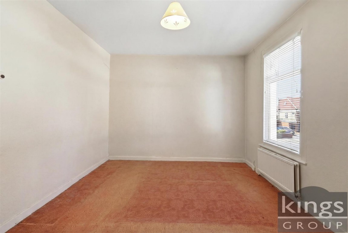 Images for Southfield Road, Enfield