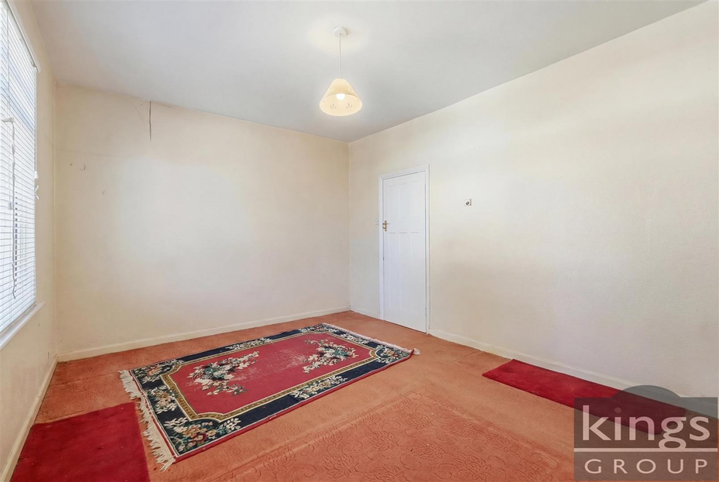 Images for Southfield Road, Enfield