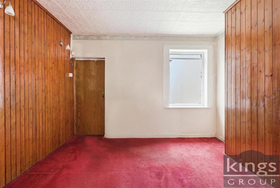 Images for Southfield Road, Enfield