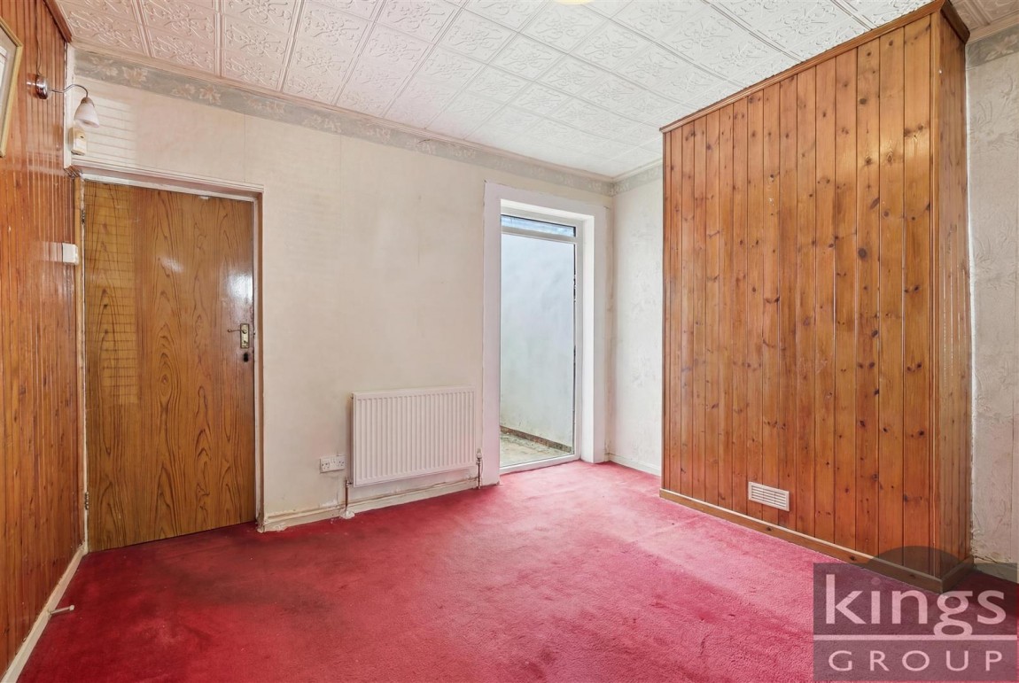Images for Southfield Road, Enfield
