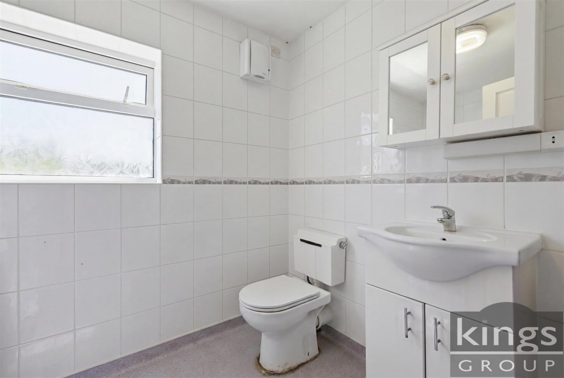 Images for Southfield Road, Enfield