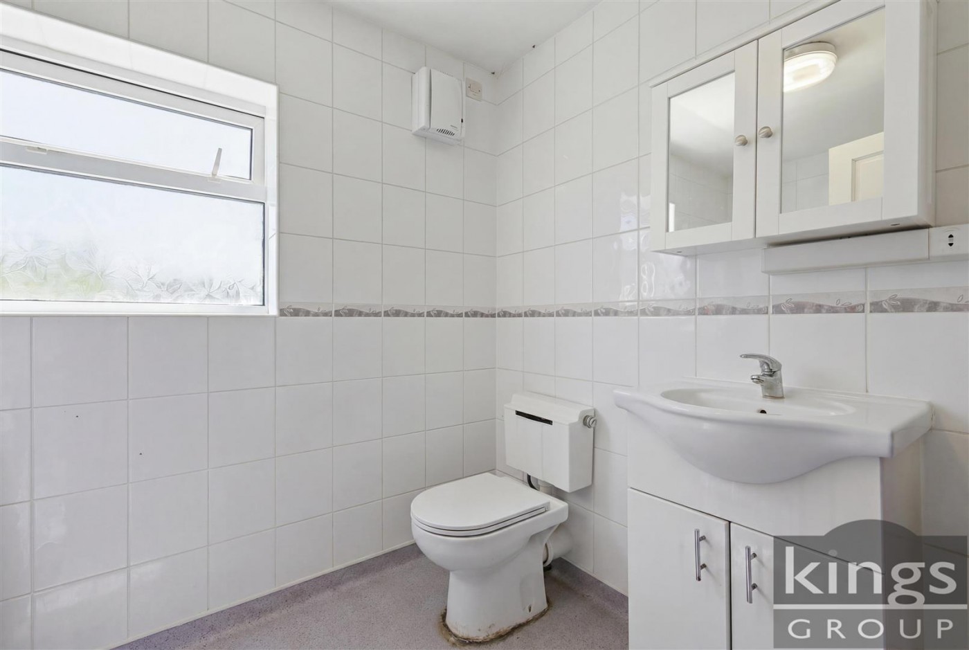 Images for Southfield Road, Enfield