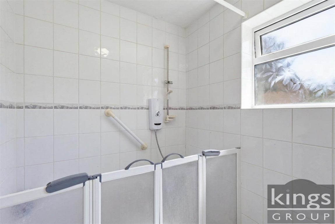 Images for Southfield Road, Enfield