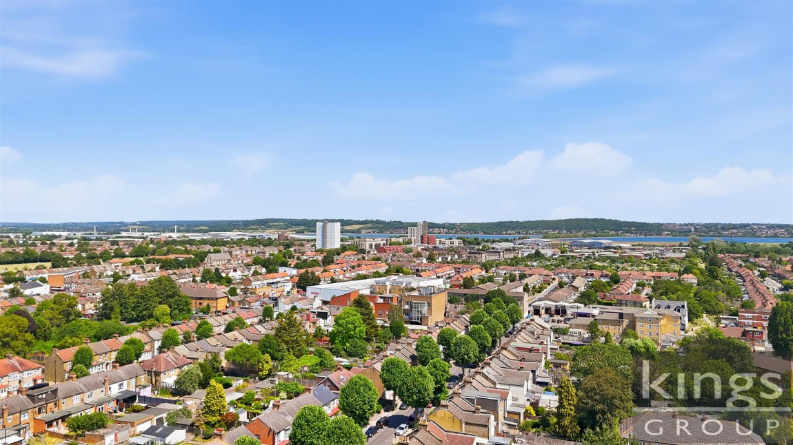 Images for Southfield Road, Enfield