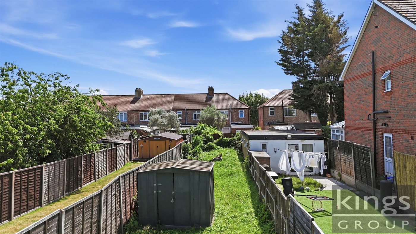Images for Southfield Road, Enfield