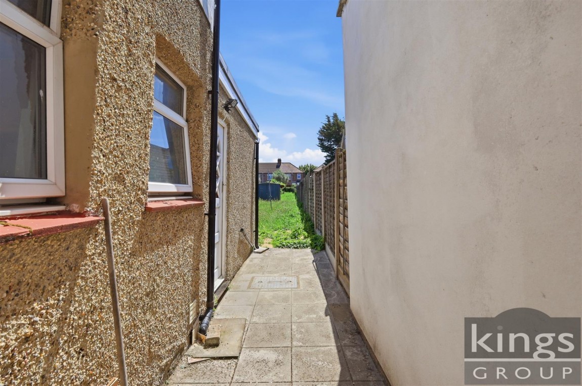 Images for Southfield Road, Enfield