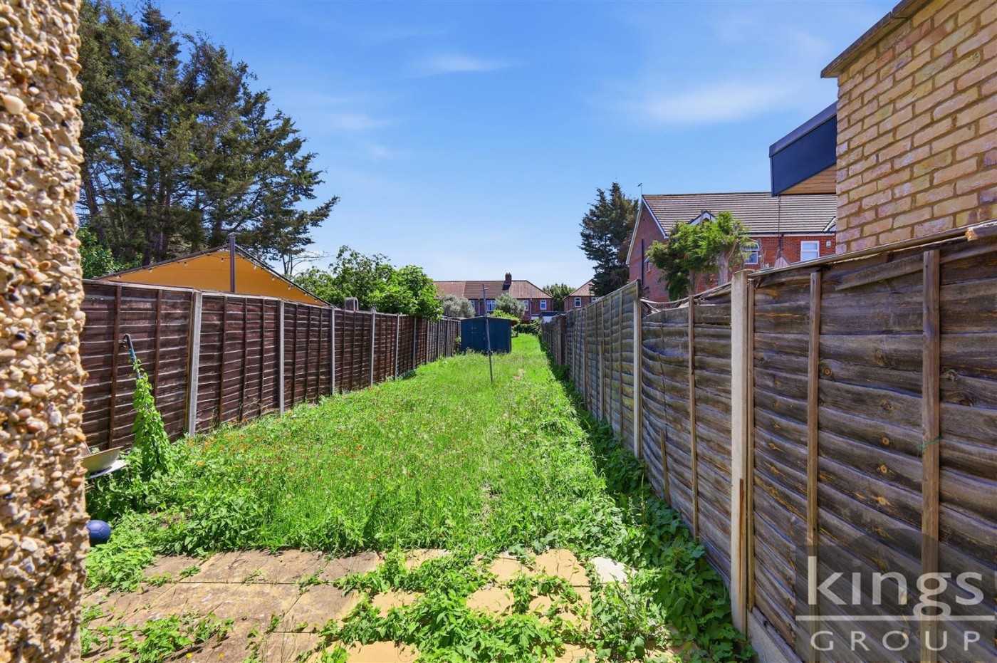 Images for Southfield Road, Enfield