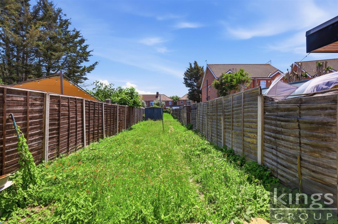 Images for Southfield Road, Enfield