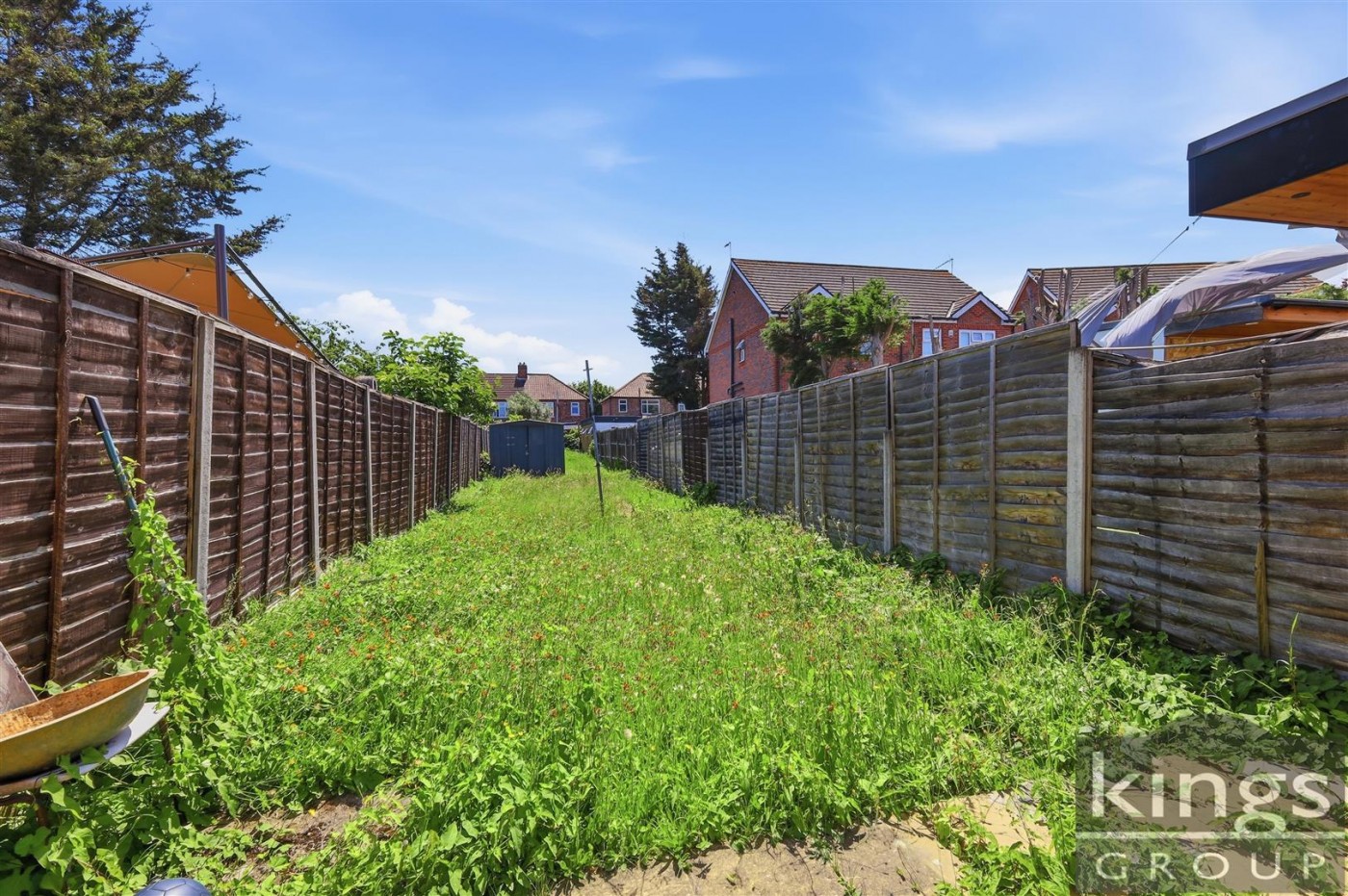 Images for Southfield Road, Enfield