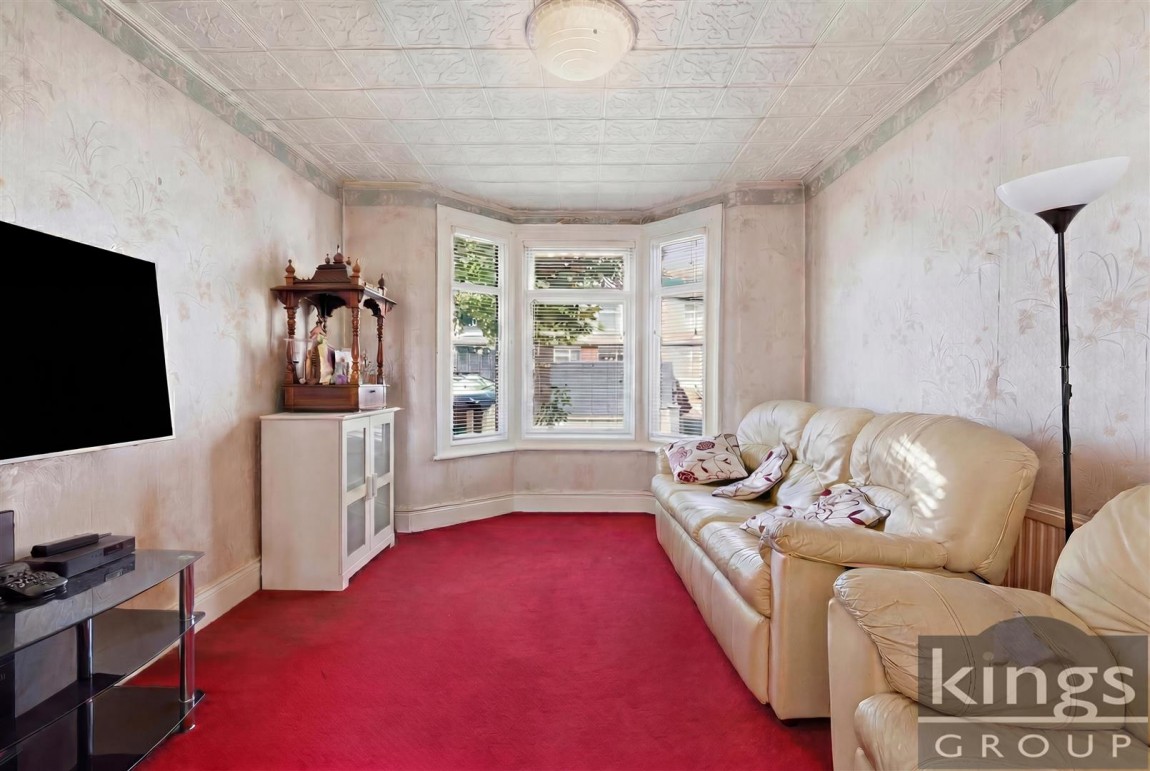 Images for Southfield Road, Enfield