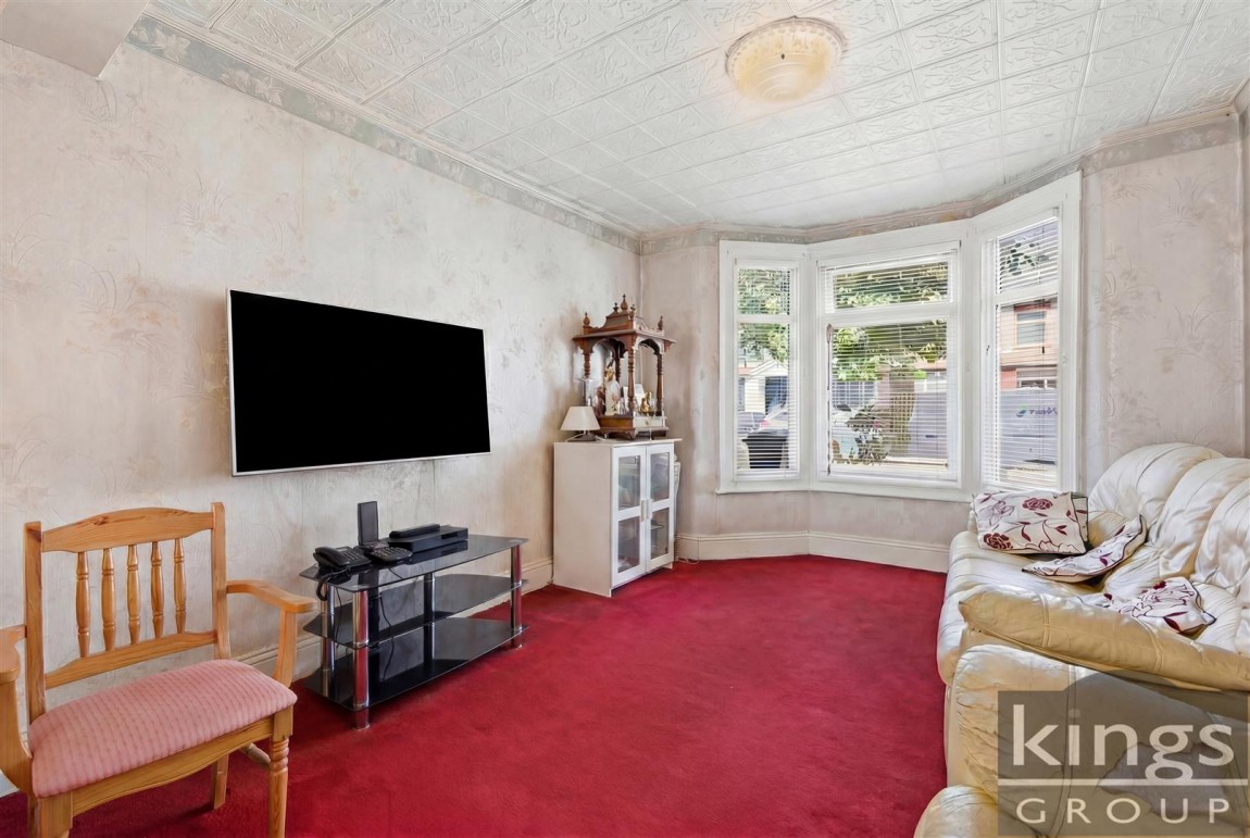 Images for Southfield Road, Enfield