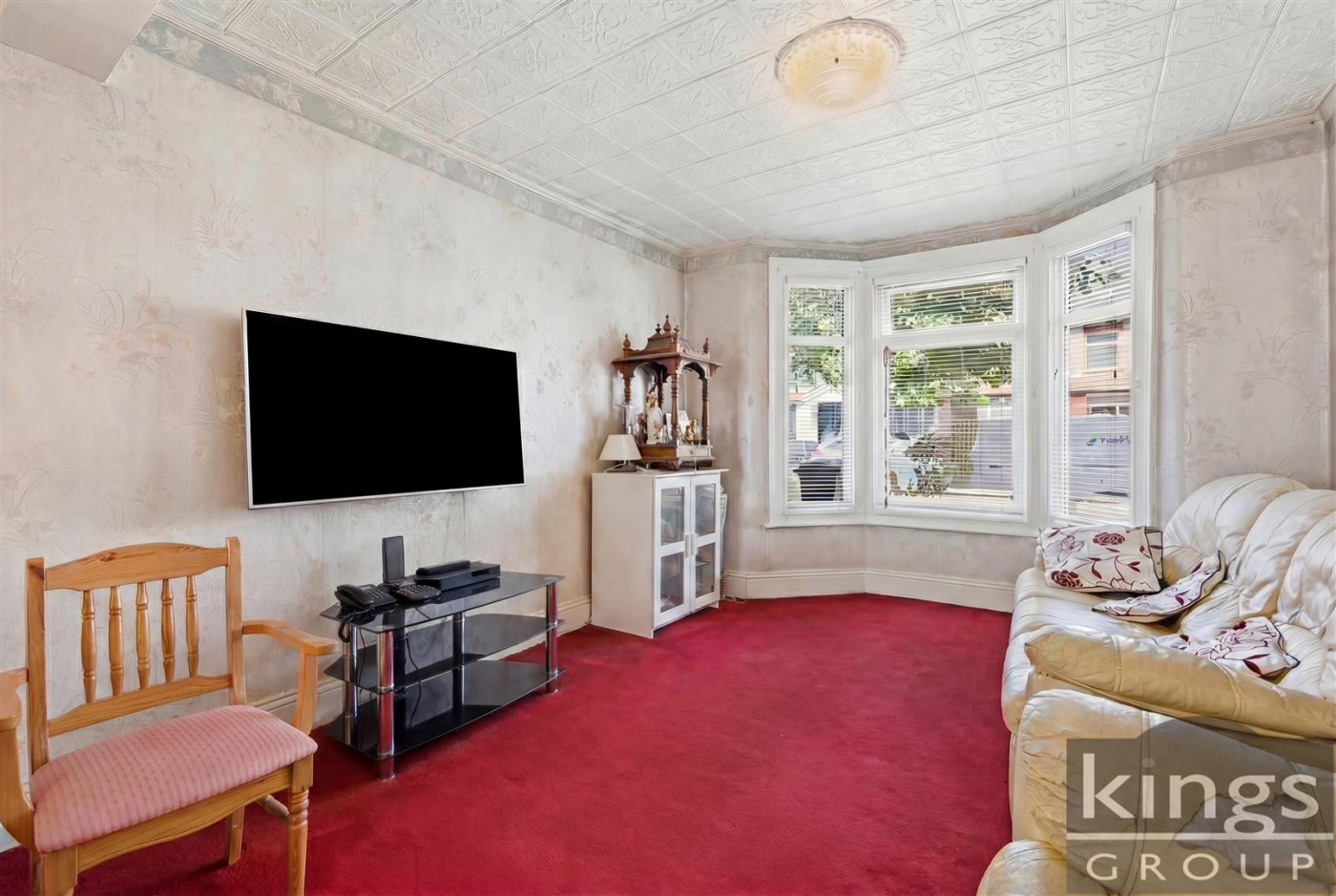 Images for Southfield Road, Enfield