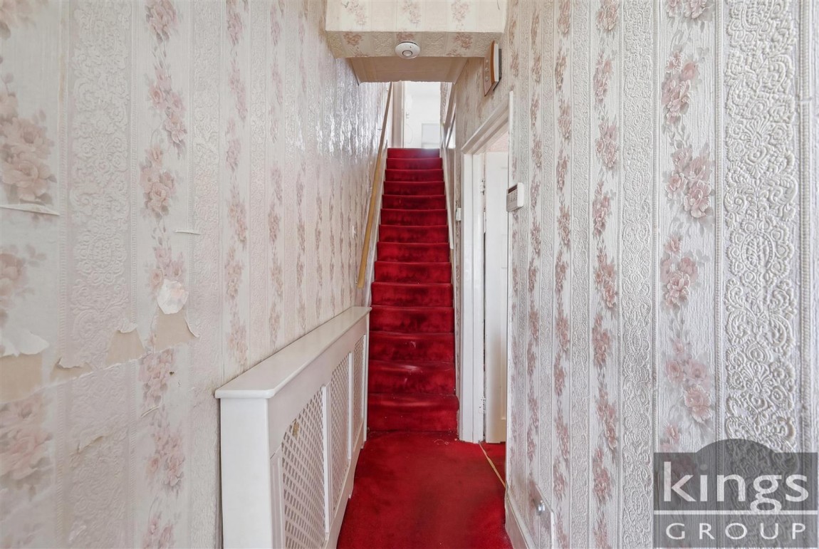 Images for Southfield Road, Enfield