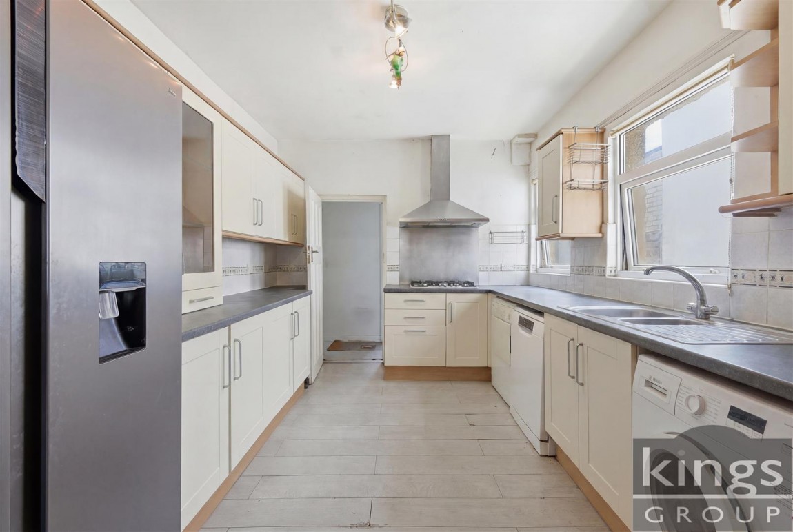 Images for Southfield Road, Enfield