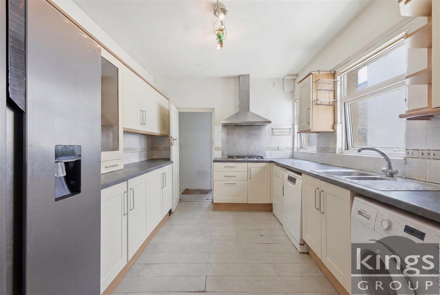 Images for Southfield Road, Enfield