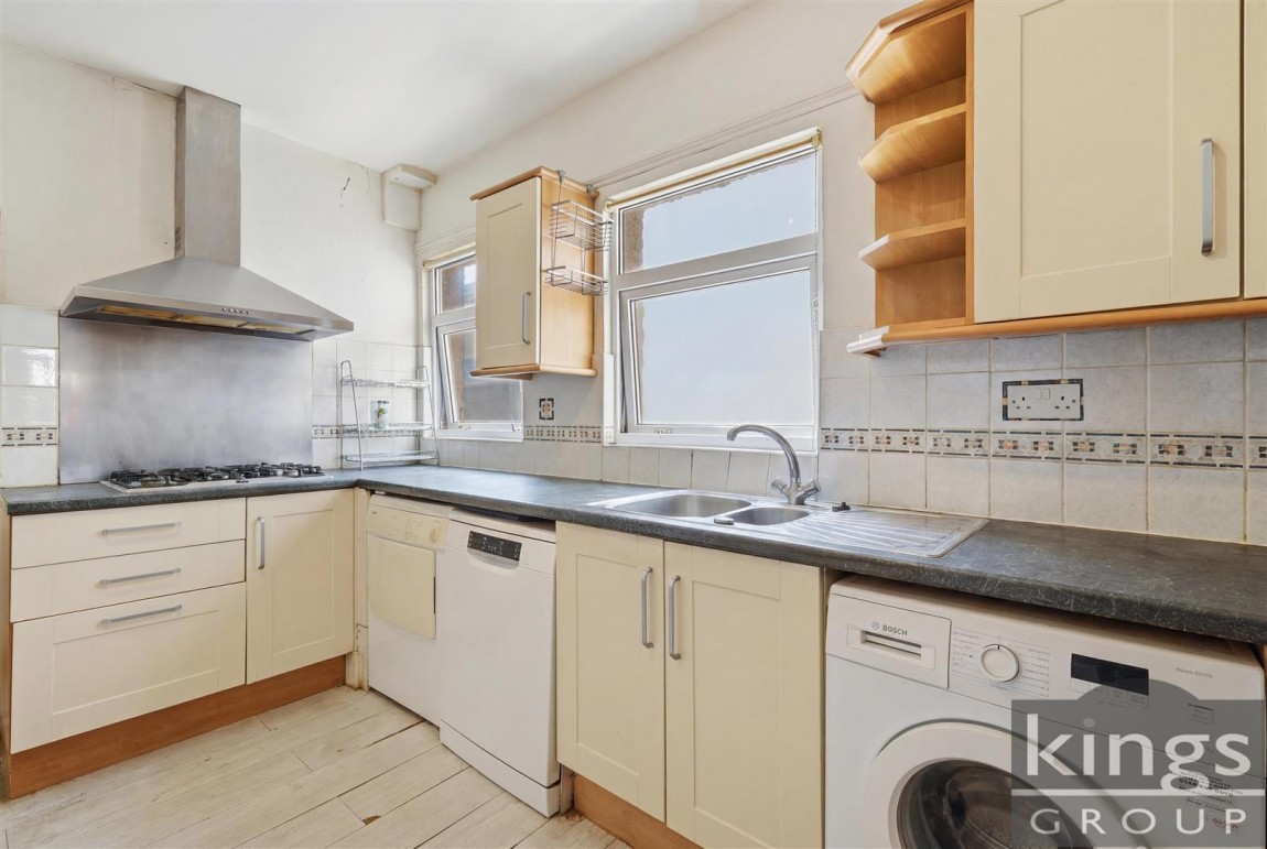 Images for Southfield Road, Enfield