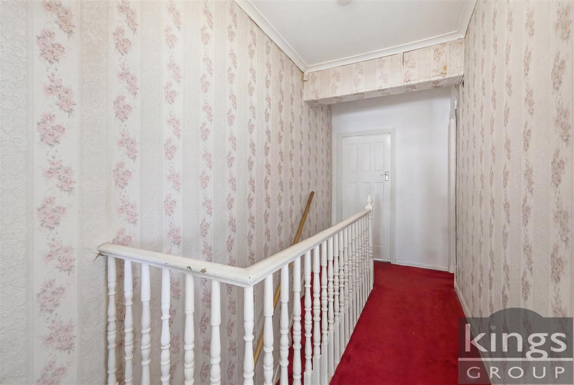 Images for Southfield Road, Enfield