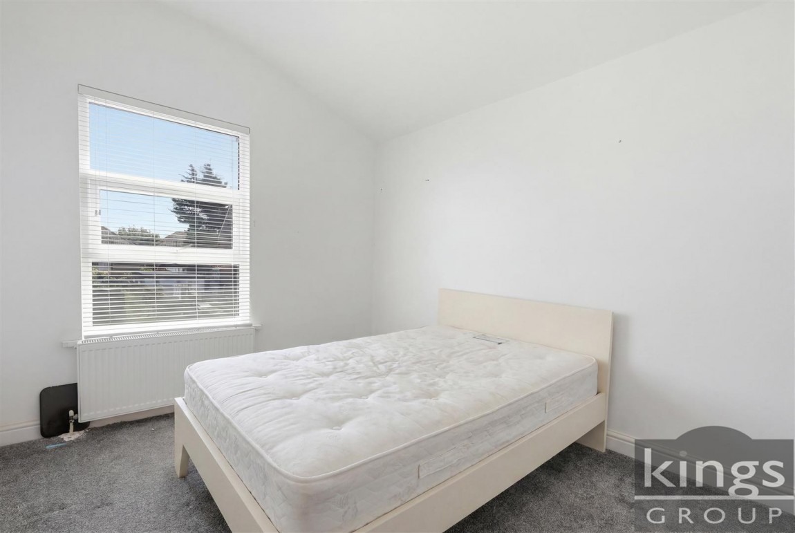 Images for Southfield Road, Enfield