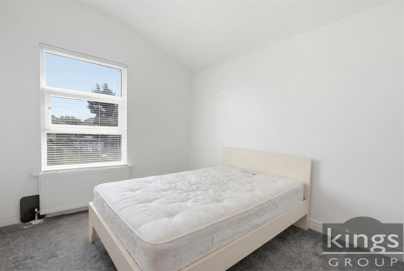 Images for Southfield Road, Enfield