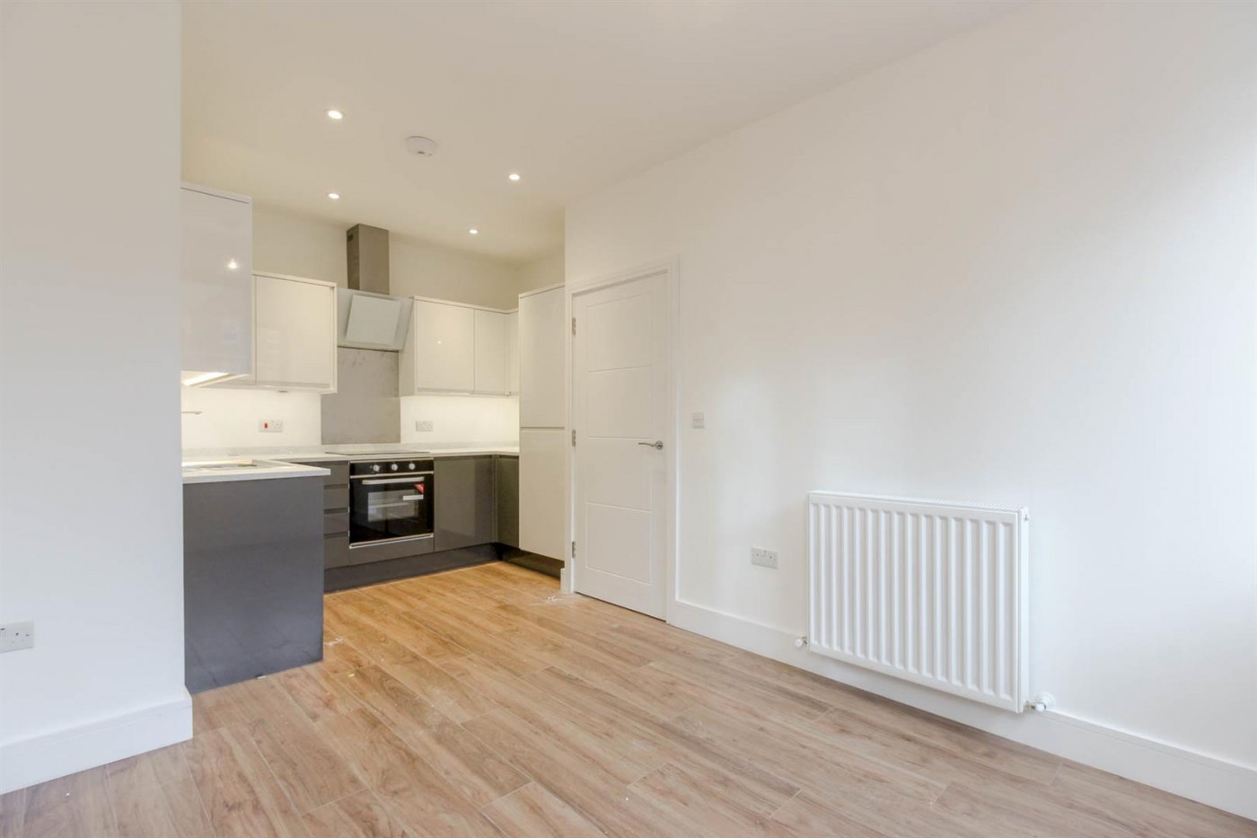 Images for Eleanor Cross Road, Waltham Cross