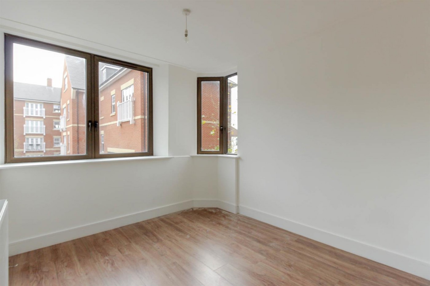 Images for Eleanor Cross Road, Waltham Cross