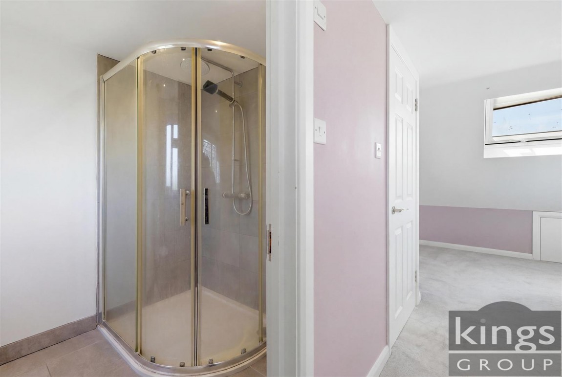 Images for High Road, Broxbourne